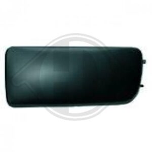 91-98 Miglas luktura vāciņš Kr - BMW 3ser E36