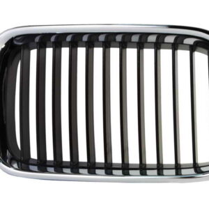 91-98 Reste kreisā L - BMW 3ser E36