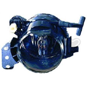 02- CPE BMW-E60 Miglas lukt labis - BMW 3ser E46