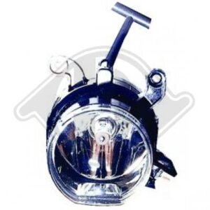 98- CPE Miglas smell circular TW - BMW 3 Series E46