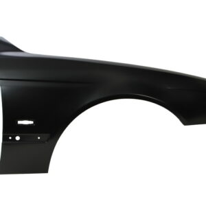 95- Spārns labais - BMW 5ser E39