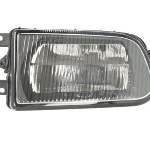 98- Miglas lukt labais TW - BMW 5ser E39