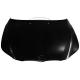 03- Engine hood - BMW 5 Series E60