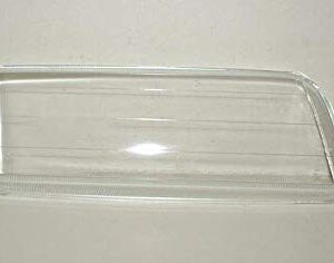 95- Luktura stikls kr Laba - BMW 7ser E38