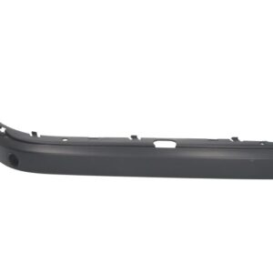 95- Uzlika uz bampera Kr Aizm Ar park - BMW 7ser E38