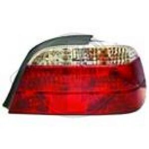 99- Right headlight BMW 7 series E38