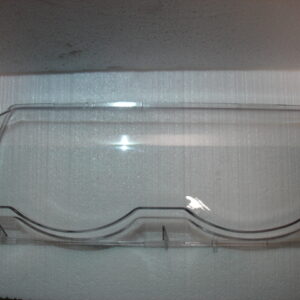 99- Reading glass Kr K - BMW 7 series E38