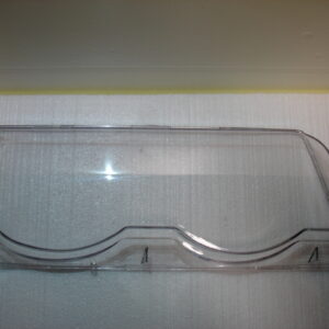 99- Luktura stikls Lab K - BMW 7ser E38