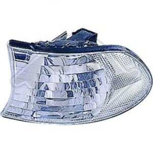 99- Pagr Lab BALTS - BMW 7ser E38