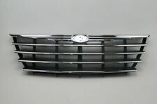 Reste AR Augšejo hromu - Chrysler Voyager 05-