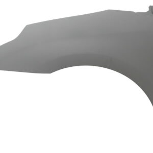 Spārns kreisais - Citroen C4 04-08