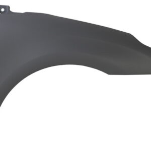 The good choice - Citroen C4 04-08