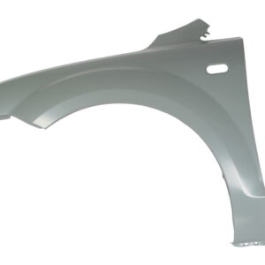 Spārns kreisais Ar pagr - Ford Focus 05-08
