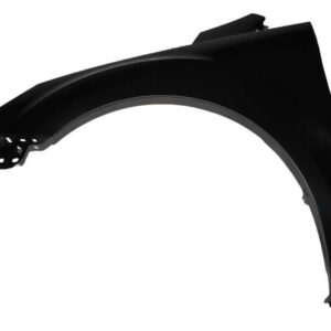 Spārns kreisais - Ford Focus 08-