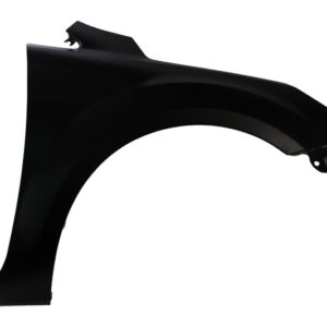 Spārns labais - Ford Focus 08-