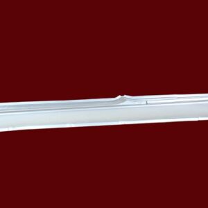 Slieksnis labais 4D - Ford Focus 98-01