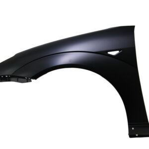 Spare part - Ford Focus 98-01