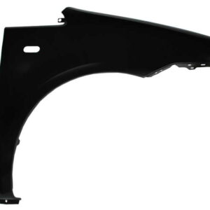 Spārns labais - Ford Focus C-Max 03-07