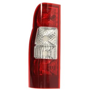 Aizm Lukturis kreisais - Ford Tranzit 06-