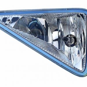 Miglas lukt labais TW H/B - Honda Civic 06-