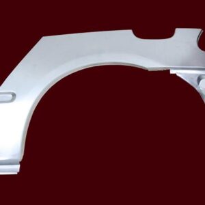 HB/CPE Arka kreisā - Honda Civic 92-95