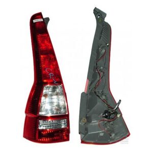 Aizm Lukturis labais - Honda CR-V 06-