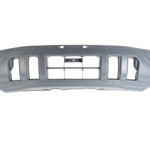 Bumpers - Honda CR-V 97-01