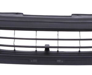 Bumpers 99-01 For sale - Honda CR-V 97-01