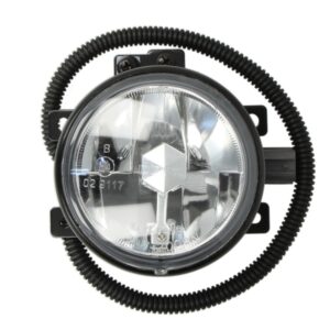 Fog light L=R 00- - Honda CR-V 97-01