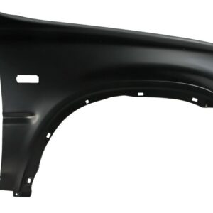 Spārns labais - Honda CR-V 97-01
