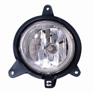 Miglas lukt kreisais - Kia Sorento 02-06