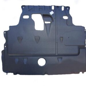 Motora aizsegs Motors/Benz - Mazda 3 03-