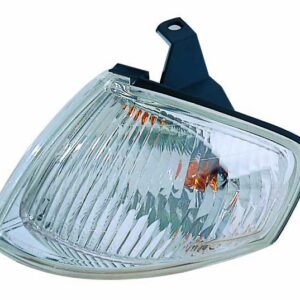 Pagr labais - Mazda 323F 98-00