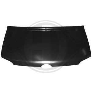 Motora pārsegs - Mercedes Sprinter 00-02