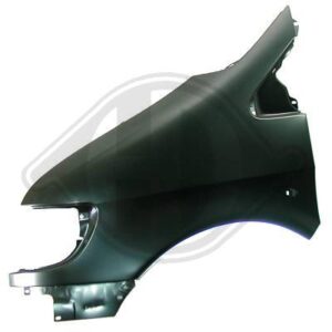 Spārns kreisais - Mercedes Vito 96-03