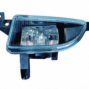 Miglas lukt Lab TW - Opel Zafira 99-05