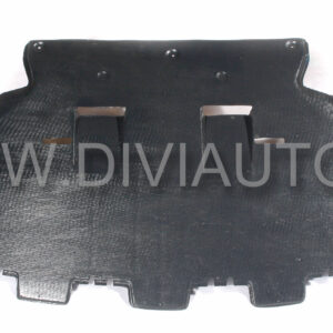 95-99 Engine cover - Peugeot 406