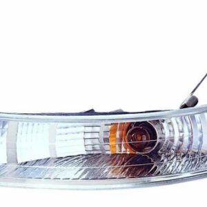 Pagr labais B - Renault Trafic 01-06