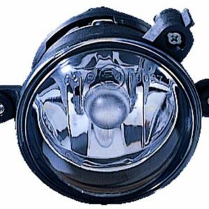 Seat Ibiza/Cordoba 02- The fog light L=R