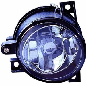 Miglas lukt labais SKAT Polo 01- - Seat Toledo 04-