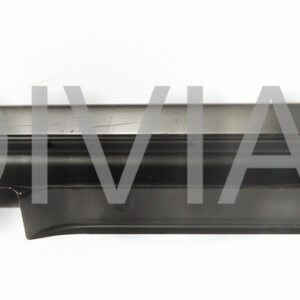 AE100 Right Side Skirt 4D/2D Repair Kit - Toyota Corolla 93-