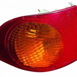 Front Right Headlight SDN - Toyota Corolla 98-