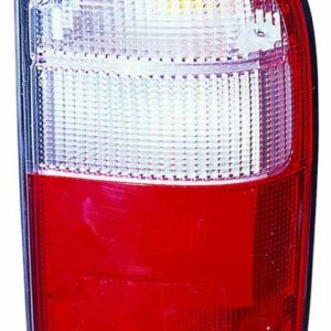 Aizm.lukturis labais - Toyota Hilux 98-