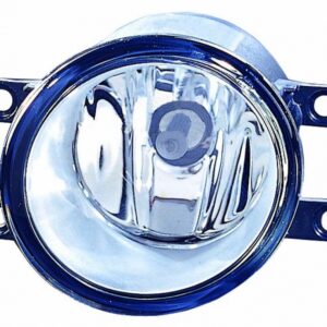 Miglas lukt skat Rav4 06 - Toyota Yaris 05-