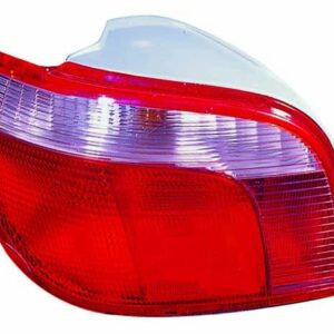 Aizm lukturis kreisais - Toyota Yaris 99-