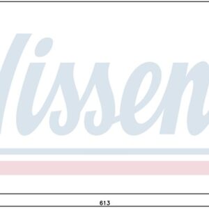 96-02 Radiators A/C/DER 4 RUNER.95, - Toyota LandCruiser 90