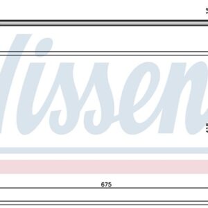 Radiators 2,0 AUT - Toyota RAV4 06-