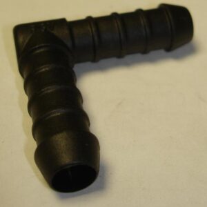 Universali Stiprinājumi/Klipši 90gr leņķis savienojuma truba 10mm