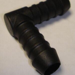 Universali Stiprinājumi/Klipši 90gr leņķis savienojuma truba 10mm