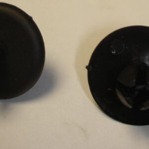 Universali Stiprinājumi/Klipši AU salons